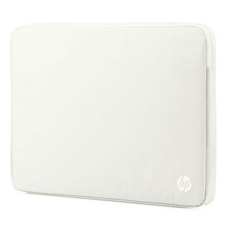 Funda portátil hot sale 15.6 hp
